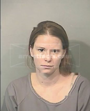 Shanna Marie Holbrook