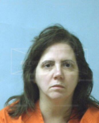 Sheila Marlene Altman