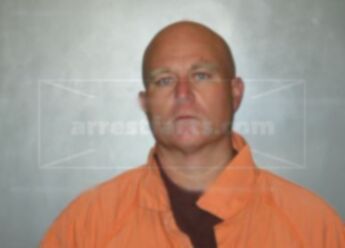 Blaine Henry Johnson