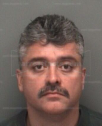 John Caraballo