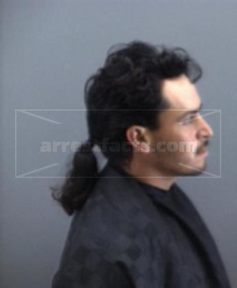 Roberto Gonzalez