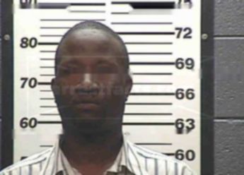 Tony Streeter