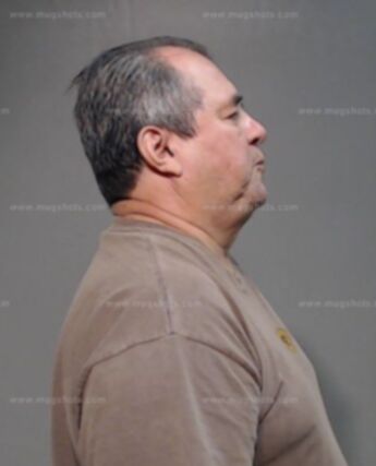 Roman Arredondo De Leon