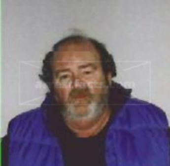 J D Peterson