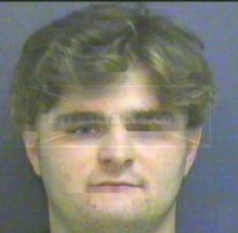 William David Laird