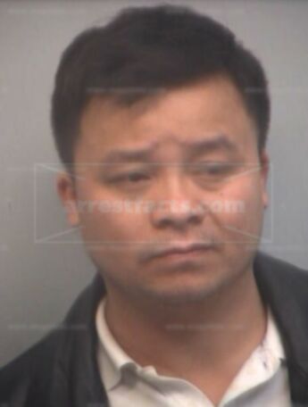 Nhan Le
