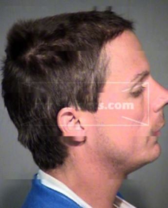 Christopher Nelson Luck