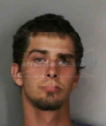 Shawn Michael Elrod