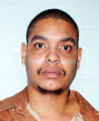 Valentino Adams