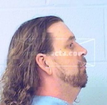 Darren Clarence Schroeder