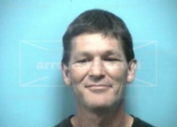Kenneth Wayne Mccrory