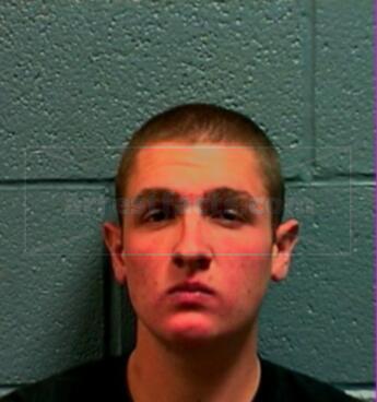 Johnny Michael Kimbrough