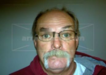 Harvey Dale Pittman