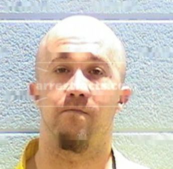 Carl E. Smith