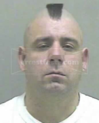 Robert Leroy Boyce