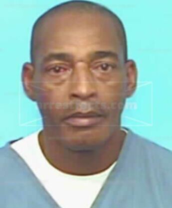 Bennie Prescott