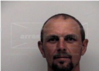 Dale Henry Schmutz