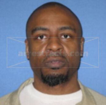 Jermaine Smith