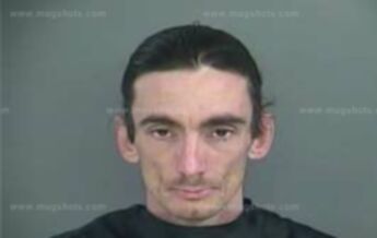 Ronald Joseph Cooper