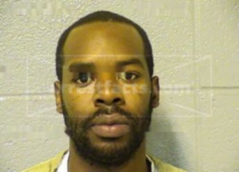 Kendall M. Walker