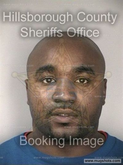 Milo Dwayne Harris