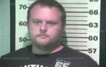 Richard Anthony Lawson
