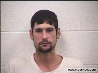 Stephen Tyler Mcgraw