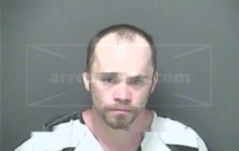 Daniel Thomas Covington