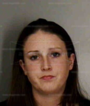 Holly Renae Boulanger