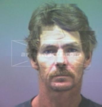 Dwight Jay Payne