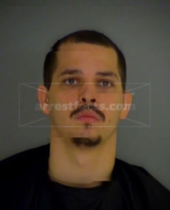 William Granville Cordell