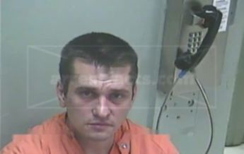 Joshua Brent Griffin