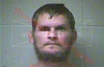 Richard Dewayne Bryant