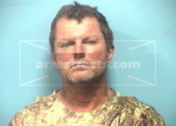 Darryl James Hyde