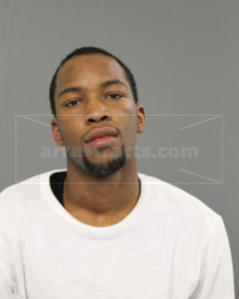 Willie Gardley