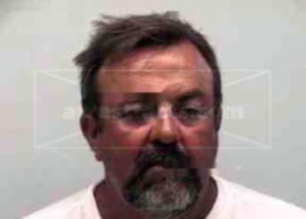 Troy Dale Robison