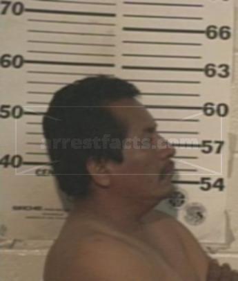 Silverio Proto Antonio