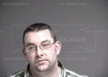 Clinton Shawn Mcclellan