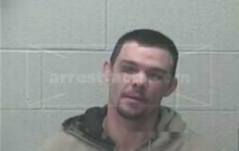 William Thomas Tackett