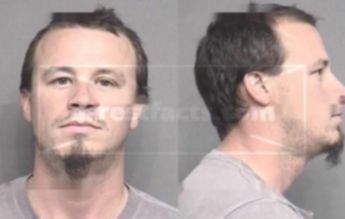 Brandon Richard Jewell