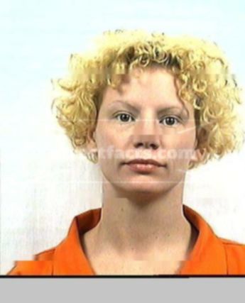 Rhonda Cleveland