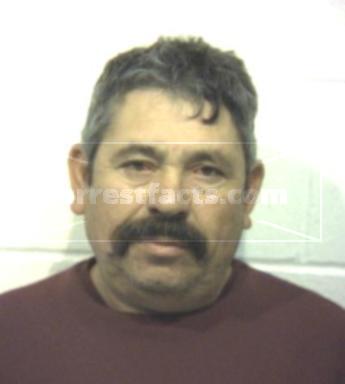 Pablo Gonzalez