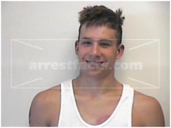 Cory Lee Melde
