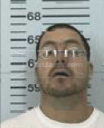 Javier Lopez-Guzman