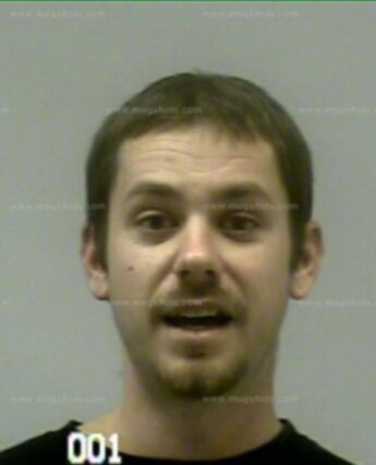 Jason Watson Reese
