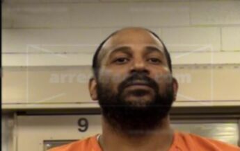 Juan Jason Braxton