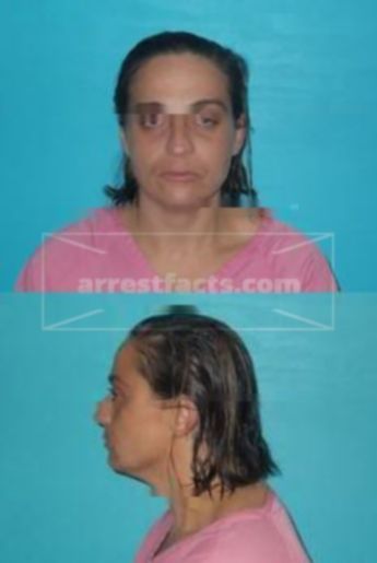 Tanya Michelle Phillips
