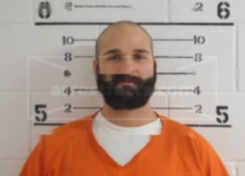 Christoper J Nichols