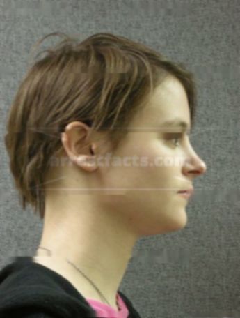 Heather C Flees