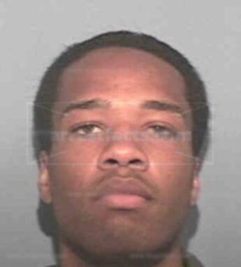 Kedric L Jackson